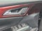 2024 Chevrolet Traverse RS w/2RS