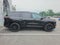 2024 Chevrolet Traverse RS w/2RS