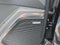 2024 Chevrolet Traverse RS w/2RS