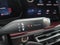 2024 Chevrolet Traverse RS w/2RS