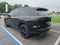 2024 Chevrolet Traverse RS w/2RS