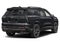 2024 Chevrolet Traverse RS w/2RS