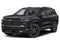 2024 Chevrolet Traverse RS w/2RS