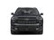 2024 Chevrolet Traverse RS w/2RS