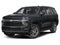 2025 Chevrolet Tahoe 4WD Z71