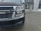 2018 Chevrolet Suburban 4WD 1500 LT