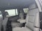 2018 Chevrolet Suburban 4WD 1500 LT