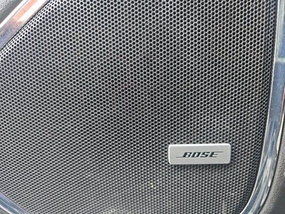 2018 Chevrolet Suburban 4WD 1500 LT