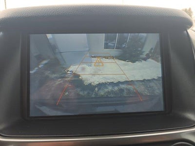 2018 Chevrolet Suburban 4WD 1500 LT