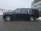 2018 Chevrolet Suburban 4WD 1500 LT