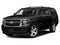 2018 Chevrolet Suburban 4WD 1500 LT