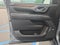 2023 Chevrolet Tahoe 4WD High Country
