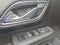 2023 Chevrolet Tahoe 4WD High Country