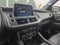 2023 Chevrolet Tahoe 4WD High Country