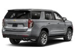 2023 Chevrolet Tahoe 4WD High Country