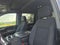2020 GMC Sierra 2500 HD Crew Cab Standard Box 4-Wheel Drive SLE