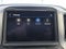 2020 GMC Sierra 2500 HD Crew Cab Standard Box 4-Wheel Drive SLE