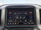 2020 GMC Sierra 2500 HD Crew Cab Standard Box 4-Wheel Drive SLE