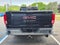 2020 GMC Sierra 2500 HD Crew Cab Standard Box 4-Wheel Drive SLE