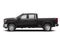 2020 GMC Sierra 2500 HD Crew Cab Standard Box 4-Wheel Drive SLE