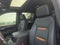 2026 GMC Sierra 2500 HD Crew Cab Standard Box 4-Wheel Drive AT4