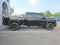 2026 GMC Sierra 2500 HD Crew Cab Standard Box 4-Wheel Drive AT4