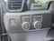 2026 GMC Sierra 2500 HD Crew Cab Standard Box 4-Wheel Drive AT4