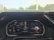 2026 GMC Sierra 2500 HD Crew Cab Standard Box 4-Wheel Drive AT4