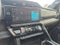 2026 GMC Sierra 2500 HD Crew Cab Standard Box 4-Wheel Drive AT4