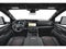 2026 GMC Sierra 2500 HD Crew Cab Standard Box 4-Wheel Drive AT4