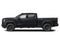 2026 GMC Sierra 2500 HD Crew Cab Standard Box 4-Wheel Drive AT4
