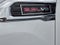 2022 GMC Sierra 2500 HD Crew Cab Standard Box 4-Wheel Drive Denali