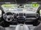 2022 GMC Sierra 2500 HD Crew Cab Standard Box 4-Wheel Drive Denali