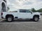 2022 GMC Sierra 2500 HD Crew Cab Standard Box 4-Wheel Drive Denali