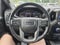 2022 GMC Sierra 2500 HD Crew Cab Standard Box 4-Wheel Drive Denali