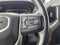 2022 GMC Sierra 2500 HD Crew Cab Standard Box 4-Wheel Drive Denali