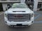 2022 GMC Sierra 2500 HD Crew Cab Standard Box 4-Wheel Drive Denali