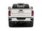2022 GMC Sierra 2500 HD Crew Cab Standard Box 4-Wheel Drive Denali