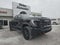 2025 GMC Sierra 2500 HD Crew Cab Standard Box 4-Wheel Drive AT4