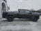 2025 GMC Sierra 2500 HD Crew Cab Standard Box 4-Wheel Drive AT4