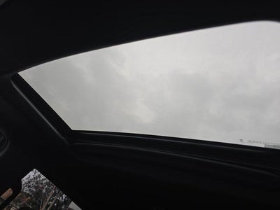 2025 GMC Sierra 2500 HD Crew Cab Standard Box 4-Wheel Drive AT4