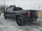 2025 GMC Sierra 2500 HD Crew Cab Standard Box 4-Wheel Drive AT4