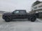 2025 GMC Sierra 2500 HD Crew Cab Standard Box 4-Wheel Drive AT4