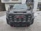 2025 GMC Sierra 2500 HD Crew Cab Standard Box 4-Wheel Drive AT4