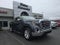 2022 GMC Sierra 1500 Limited Crew Cab Short Box 4-Wheel Drive SLT