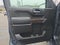 2022 GMC Sierra 1500 Limited Crew Cab Short Box 4-Wheel Drive SLT
