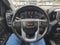 2022 GMC Sierra 1500 Limited Crew Cab Short Box 4-Wheel Drive SLT