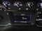 2022 GMC Sierra 1500 Limited Crew Cab Short Box 4-Wheel Drive SLT
