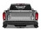 2022 GMC Sierra 1500 Limited Crew Cab Short Box 4-Wheel Drive SLT