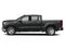 2022 GMC Sierra 1500 Limited Crew Cab Short Box 4-Wheel Drive SLT